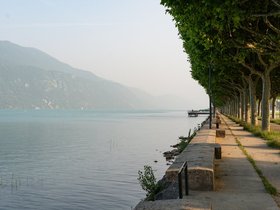0611 Aix-les-Bains